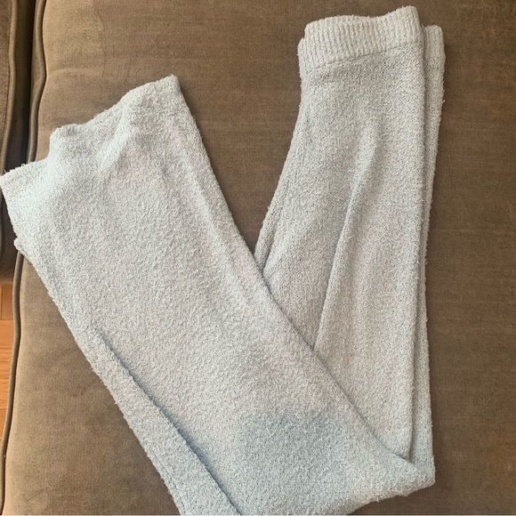 Reformation Two Piece Set - Picture 6 of 10